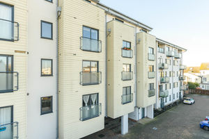 Photo 11- click for photo gallery